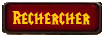 Rechercher