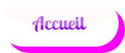 Accueil