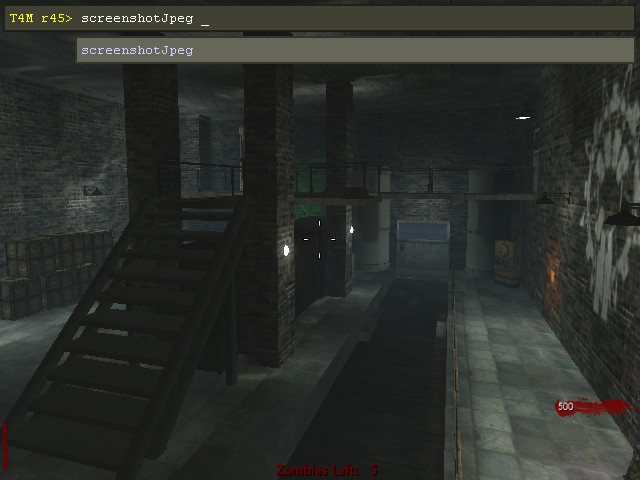 BaseOmega Custom Map 021 Updated FIX V1.1 Shot0013