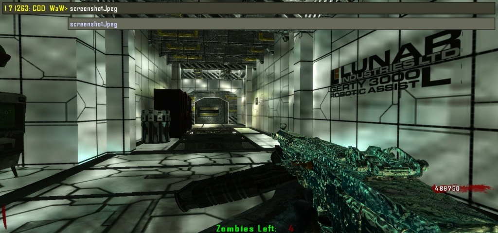how to get custom maps for waw zombies how to get custom maps for waw zombies