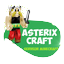 AsterixCraft