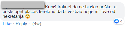 SHTA RECI A NE ZAPLAKATI? - Page 10 Trotin10