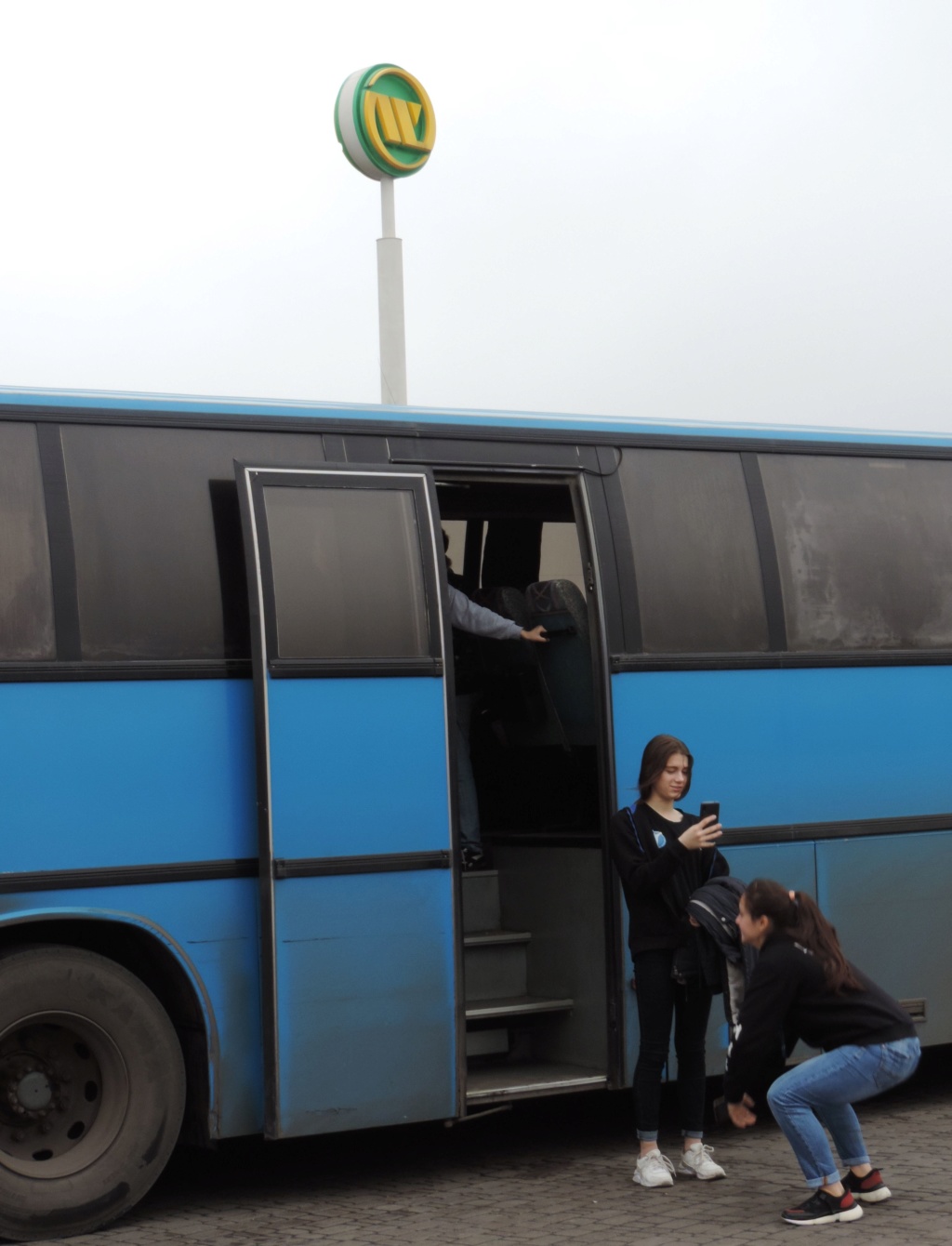 Таеквон-До в Харківській області, СК «ДАН-ГУН» - Сторінка 2 00411