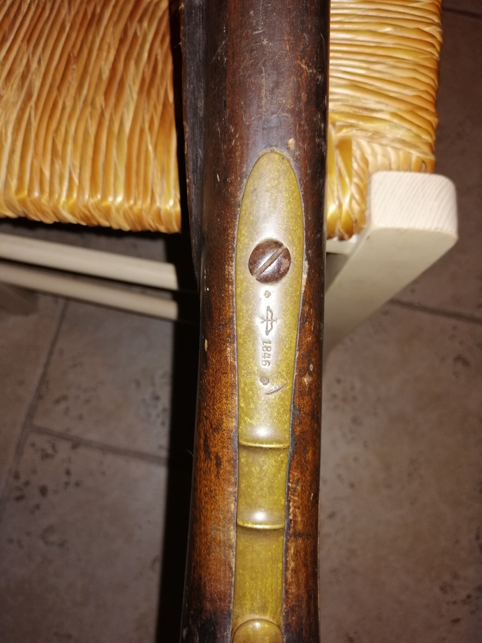 Identification fusil 1846 Img_2010