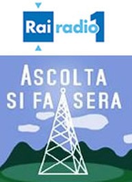 Il Radio Giornale Broadcaster Ascolt10