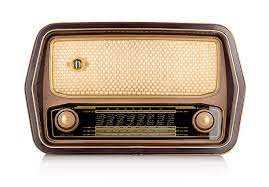 Il Radio Giornale Broadcaster Downlo12