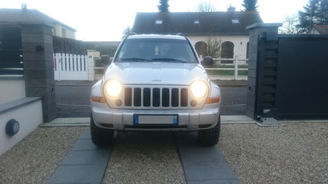 Jeep cherokee kj 2.8 crd mon nouveau destrier Dsc_5614