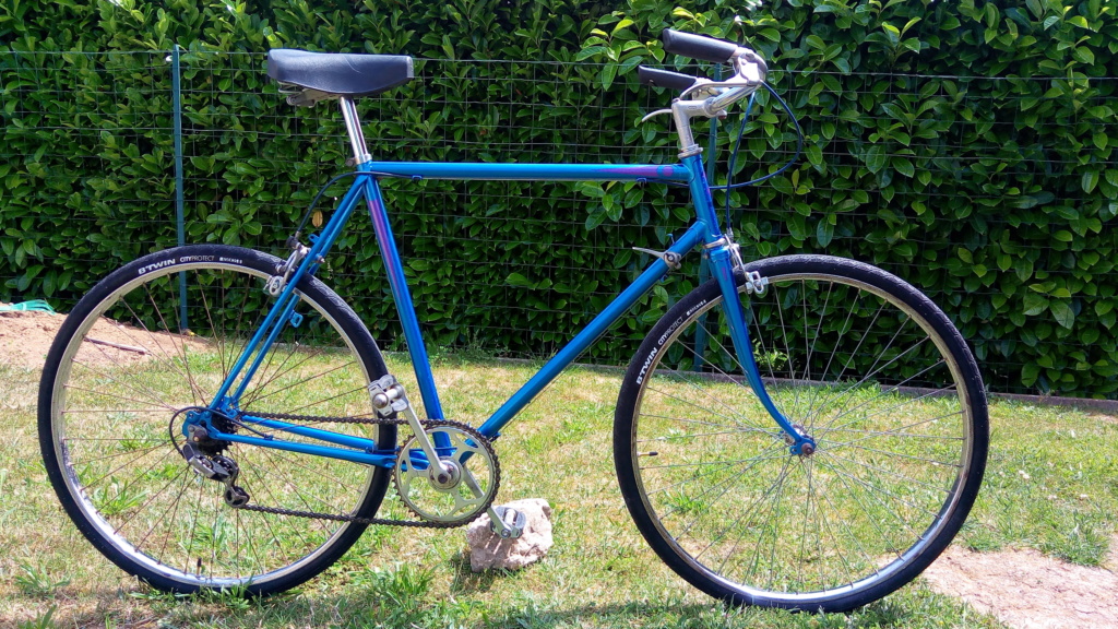 velo - mon premier vélo ancien P_201810