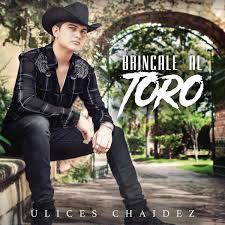 Ulices Chaidez - Brincale Al Toro - 2018 Ulices10