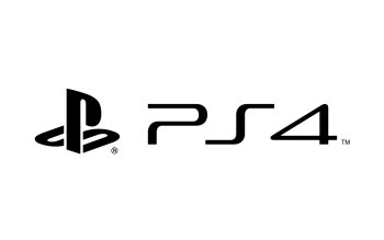 [VDS]Boutique Homerced Playstation ! Logo_p10