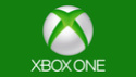 [VDS et ECH] La nouvelle boutique d'homerced ! Jeux consoles et ordis ! Xbox_o10