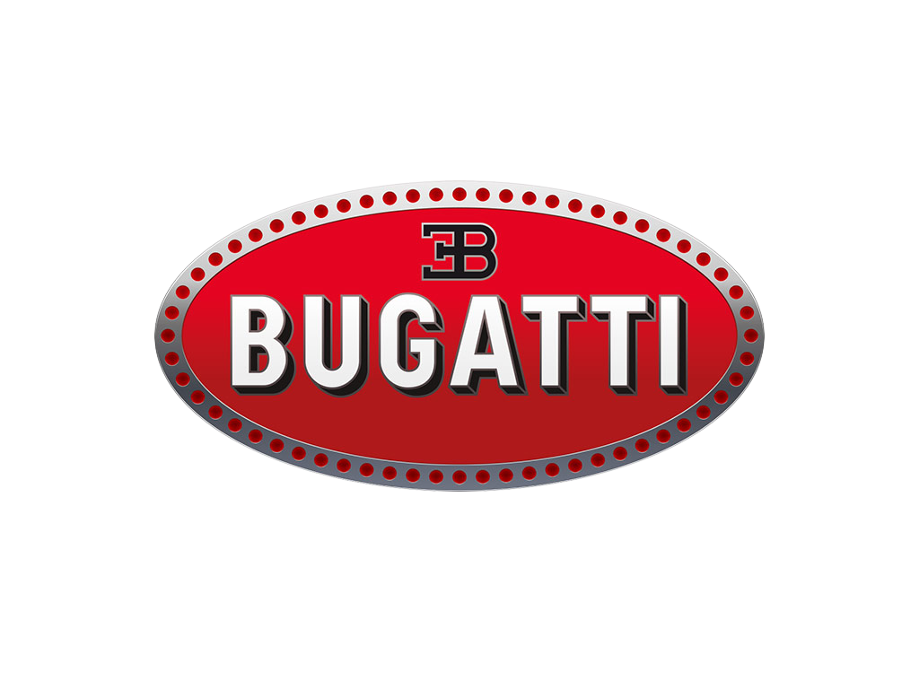 BUGATTI : miniatures gravées d'un n° Hachette Bugatt10