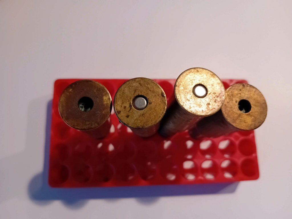 identification vieilles munitions 20231213