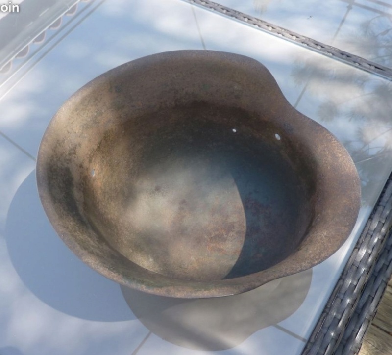 coque casque ss le coincoin Img_2014