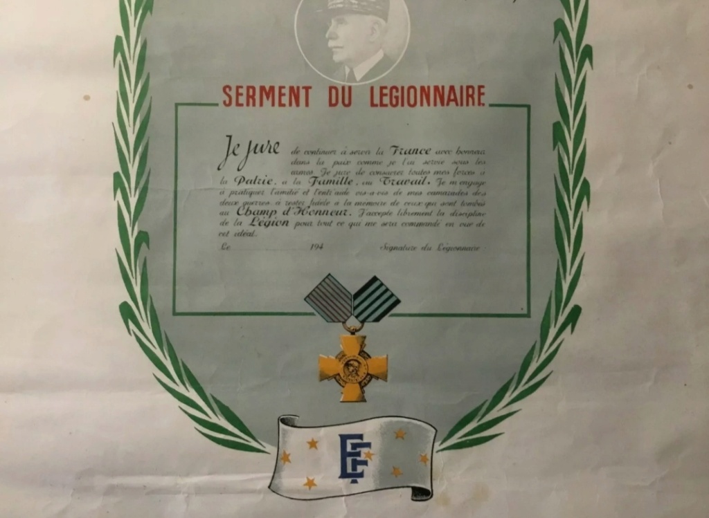 Diplôme Légion française des combattants Img_2536