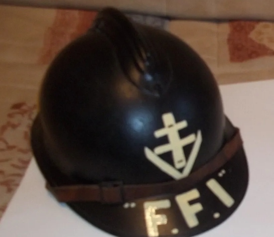 Aide casque Adrian F.F.I Img_2561