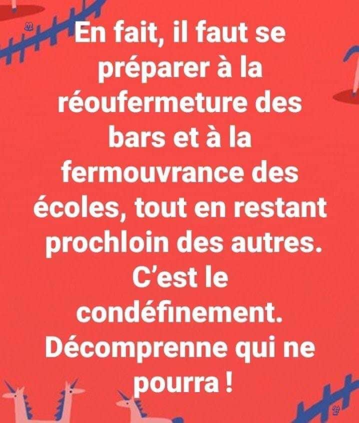 COVID19_2020_INFO_COMMENTAIRES_SUGGESTIONS Deconr10