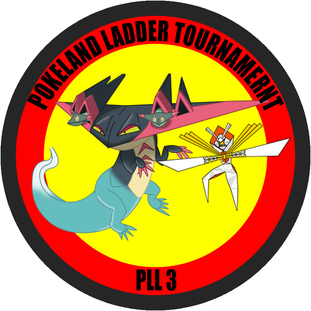 POKELAND LADDER TOURNAMENT 3 (PLLT3) Pll_310