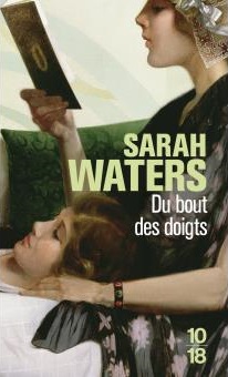 Sarah Waters Du-bou10