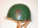 Soviet helmet value  66335811