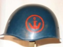Soviet helmet value  78954911