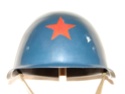 Soviet helmet value  Httpss10