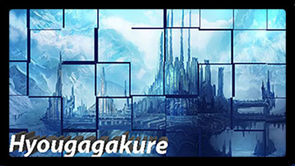 Hyougagakure Info Icebur12