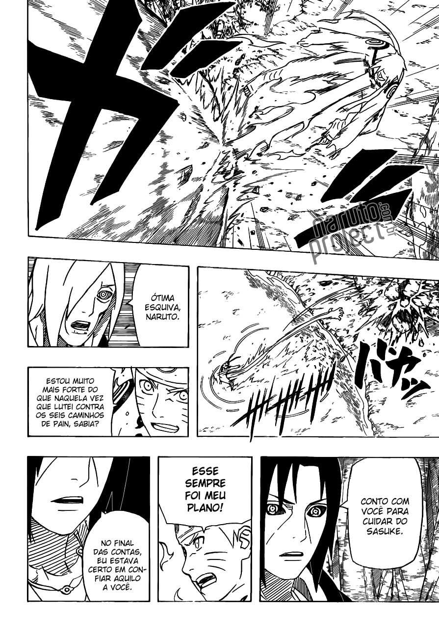 Zetsu vs Hidan - Página 4 10_210