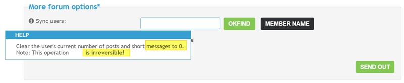 The number of topics does not match the number of articles 0018