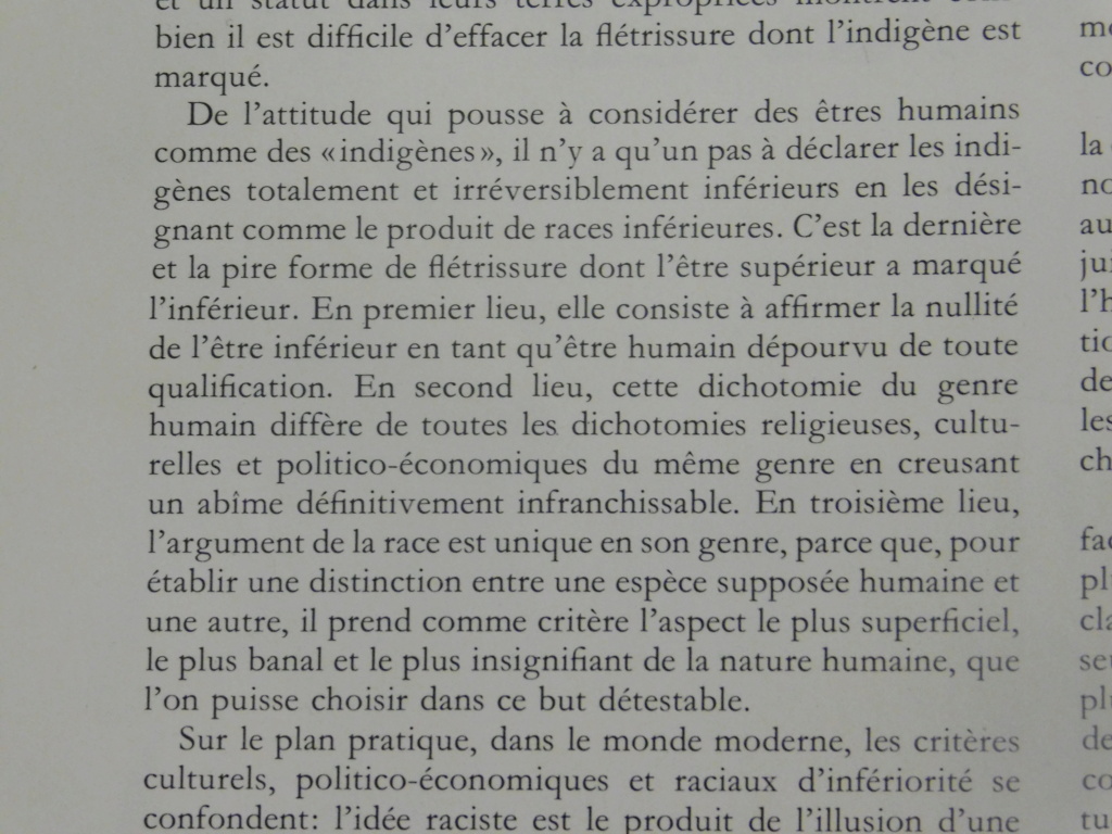 Les communistes sont-ils des traîtres ? - Page 5 Impzor16