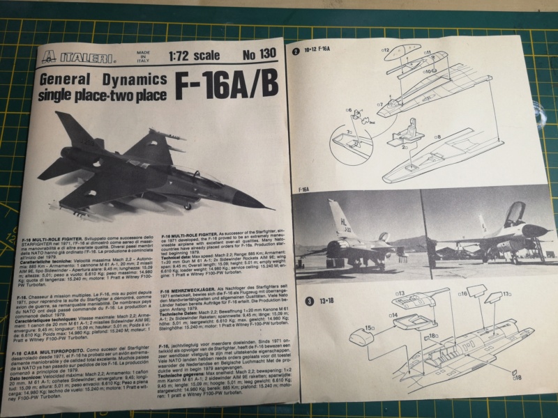 [Italeri] General Dynamics F-16 A [FINI] Img_2068