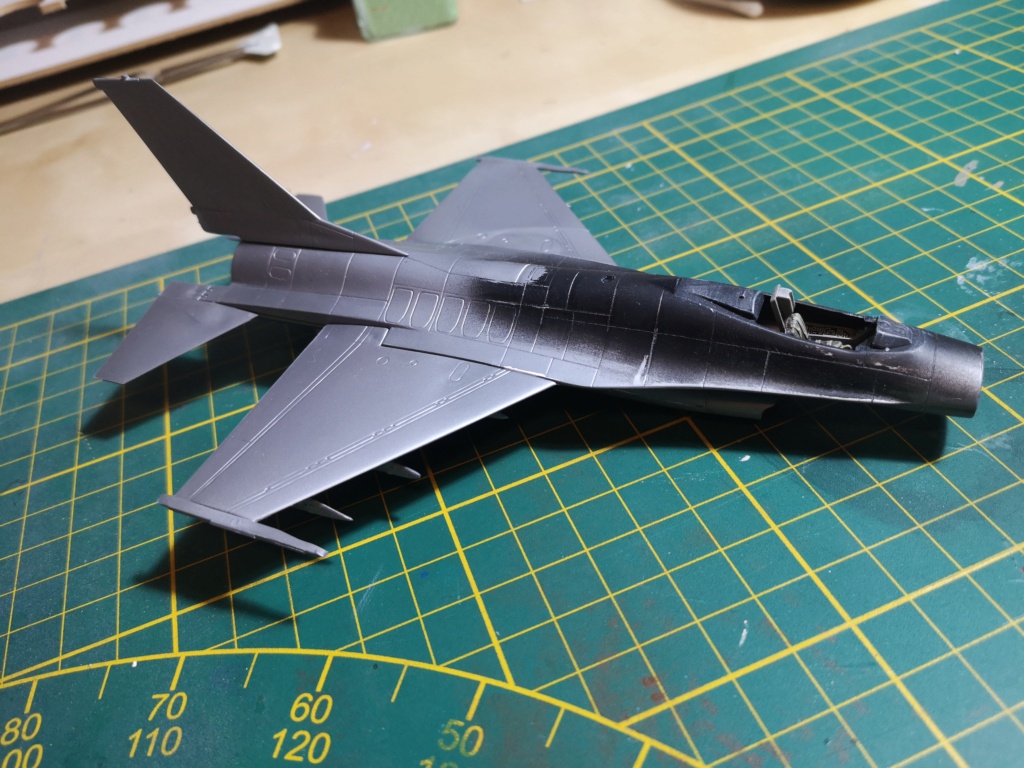 [Italeri] General Dynamics F-16 A [FINI] Img_2080