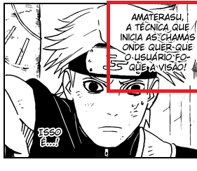 Qual foi a pior coisa que vocês já leram aqui no fórum da área Naruto? - Página 5 14_210