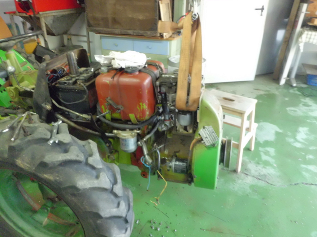 [Agria 8900] Restauración motor Lombardini 4 LD820 Cimg0618