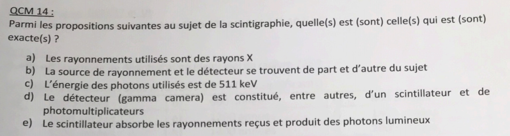 CC 2018-2019 QCM 14  Captur15