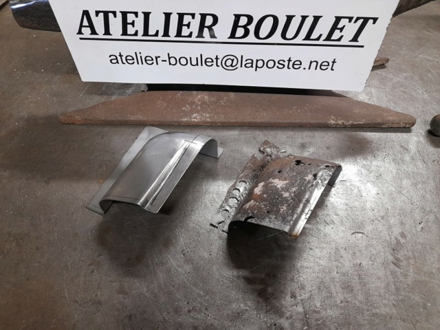 atelier Boulet 32755610