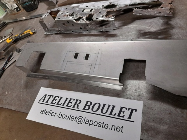 atelier Boulet 32756310