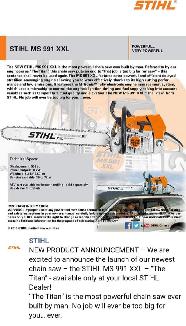 Novità STIHL aprile 2021 Img_2011