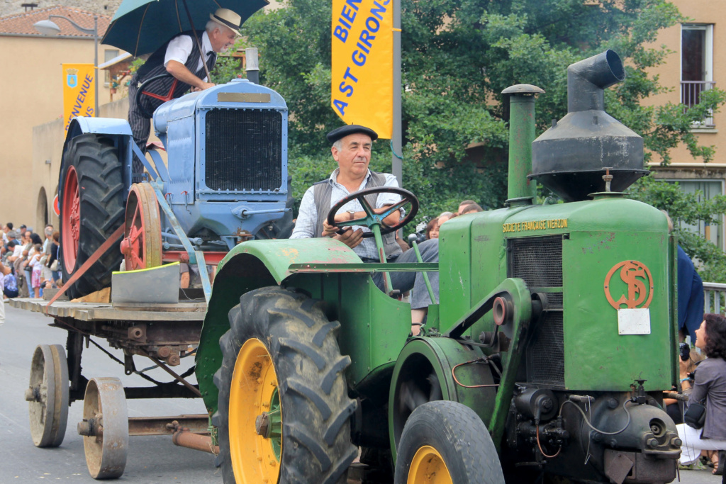 Les SFV du Couserans Img_0815