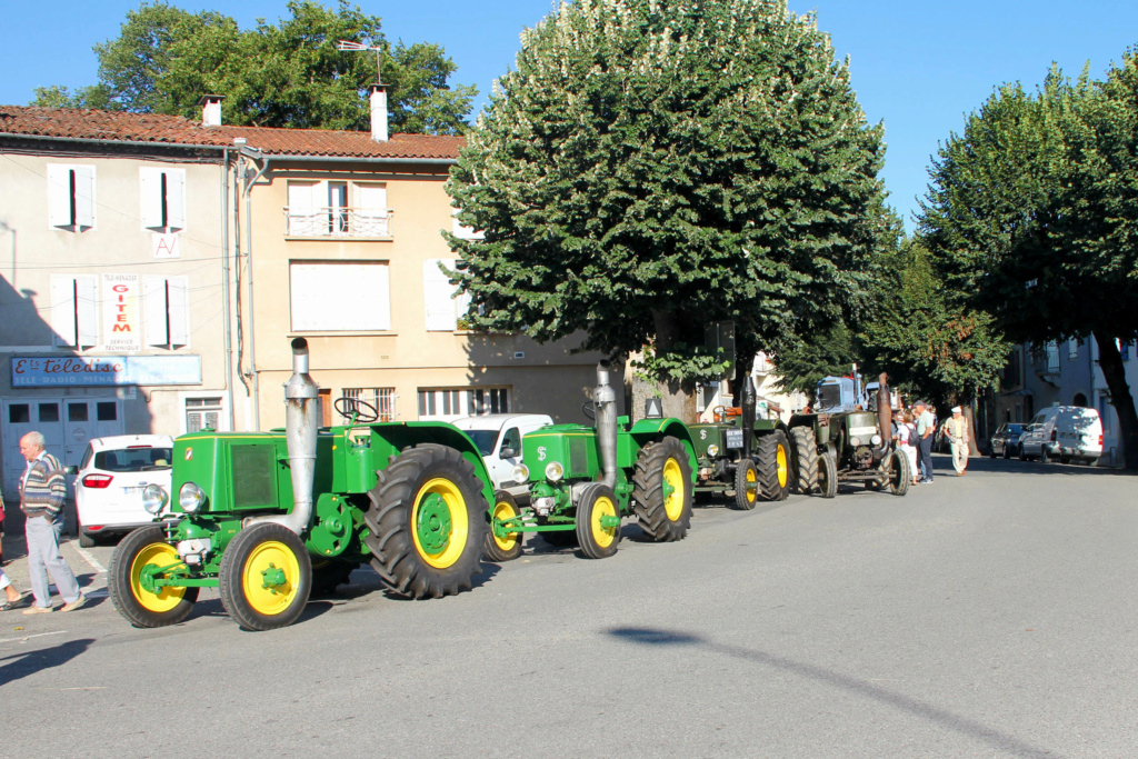 Les SFV du Couserans Img_3211