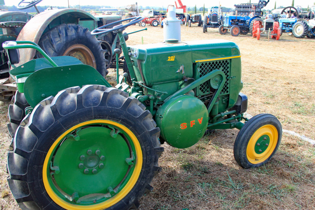 2022/09/03 - Longages Fête champêtre "Antic'Agri"  (31) Img_7814