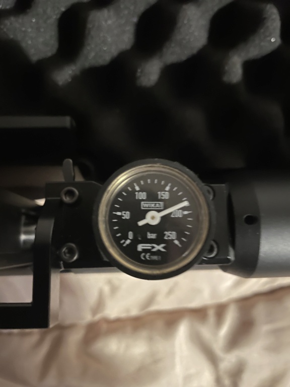 regulateur huma - Achat pcp carabine  Dd7c4710
