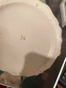 Help Grandfather Identify Vase Please Potter12