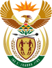 Gobierno de Sudáfrica