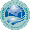 Organización de Cooperación de Shangái