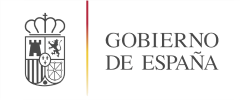 Gobierno de España