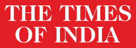 The Times of India