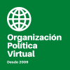 Organización Política Virtual