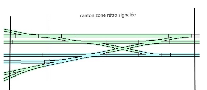 canton et aiguille Zone_c13