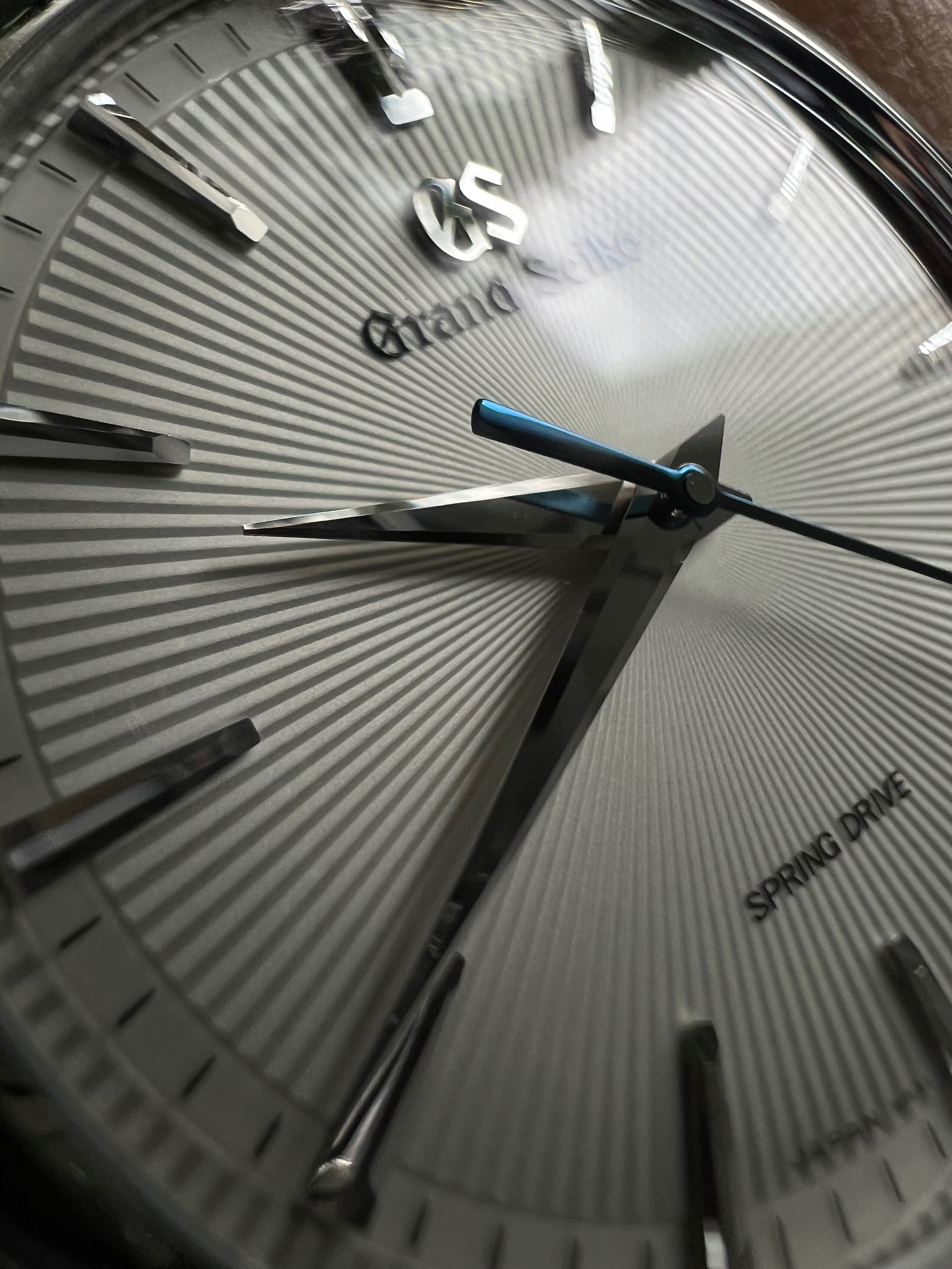 **** La montre du jour ! Vol. 42**** - Page 26 Img_7118